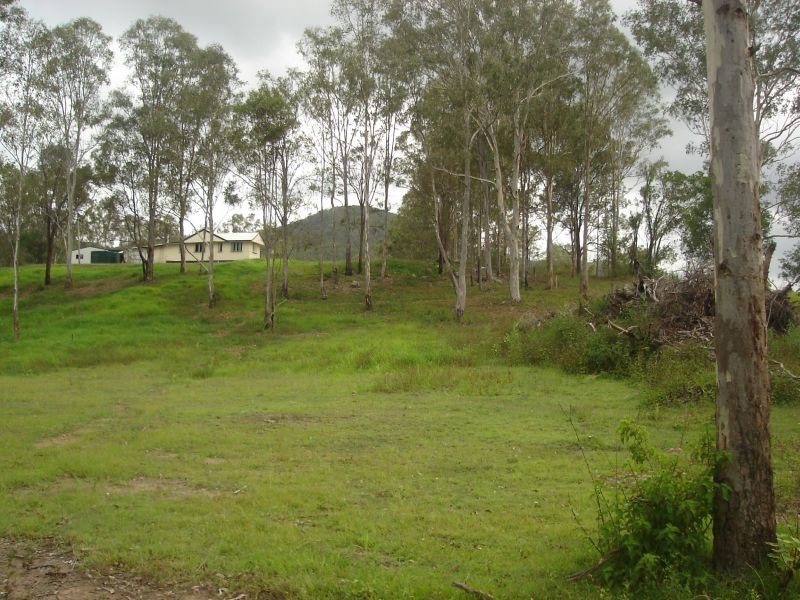 Kandanga QLD 4570