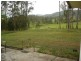 Kandanga QLD 4570