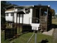 Kybong QLD 4570