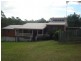 Gympie QLD 4570