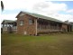 Amamoor QLD 4570