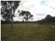 Amamoor QLD 4570