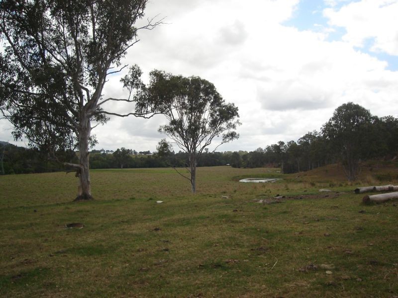 Amamoor QLD 4570