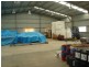 Amamoor QLD 4570