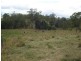 Amamoor QLD 4570