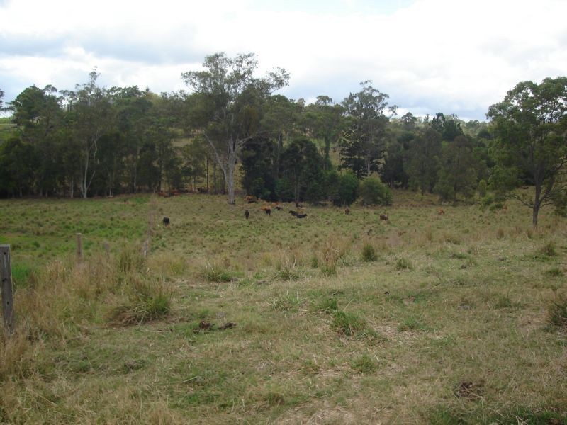 Amamoor QLD 4570