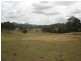 Amamoor QLD 4570