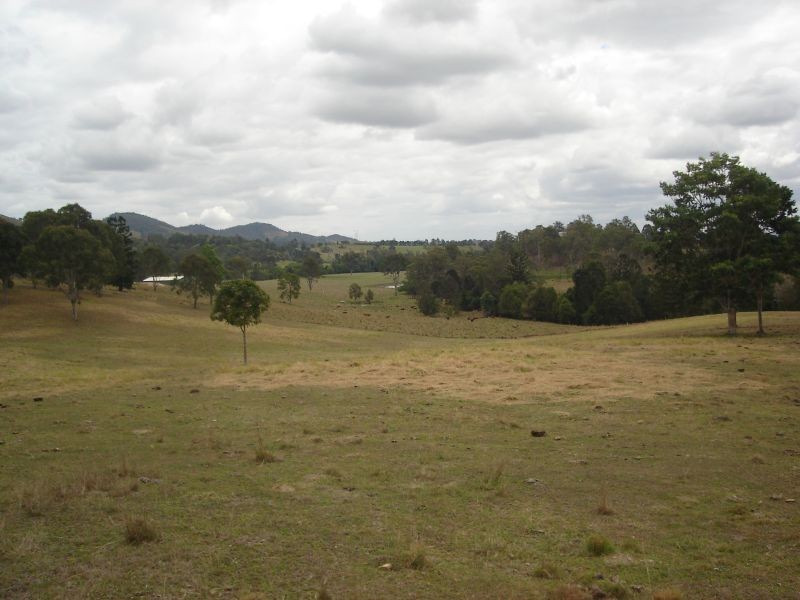 Amamoor QLD 4570