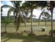 Amamoor QLD 4570