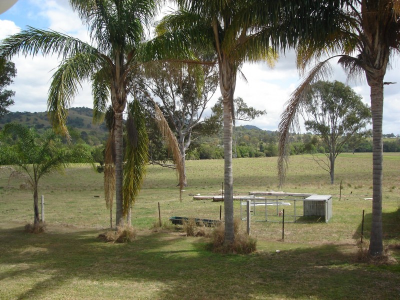 Amamoor QLD 4570