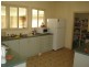 Amamoor QLD 4570
