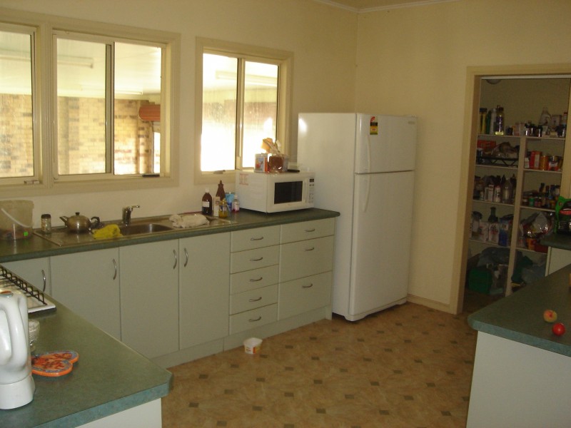 Amamoor QLD 4570