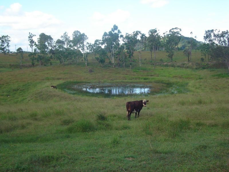 Amamoor QLD 4570