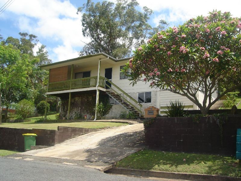 Gympie QLD 4570