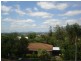 Gympie QLD 4570