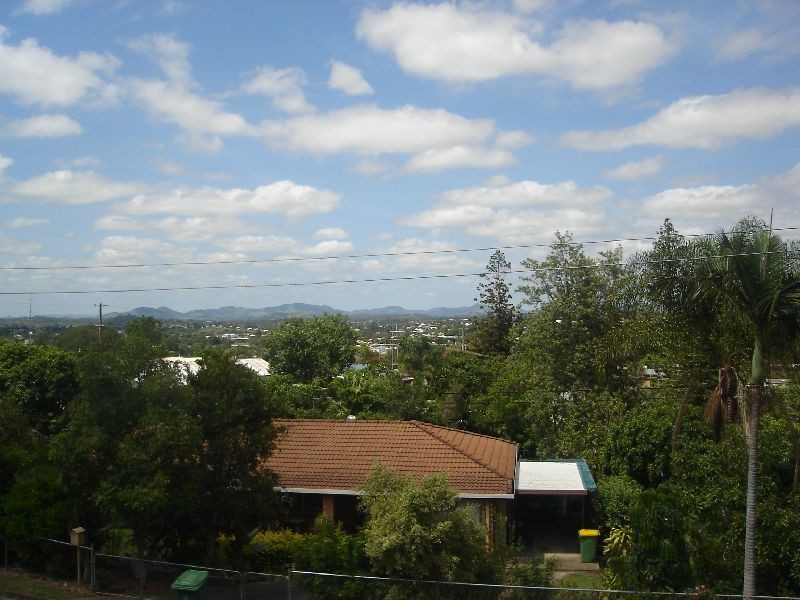 Gympie QLD 4570