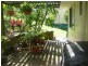Gympie QLD 4570