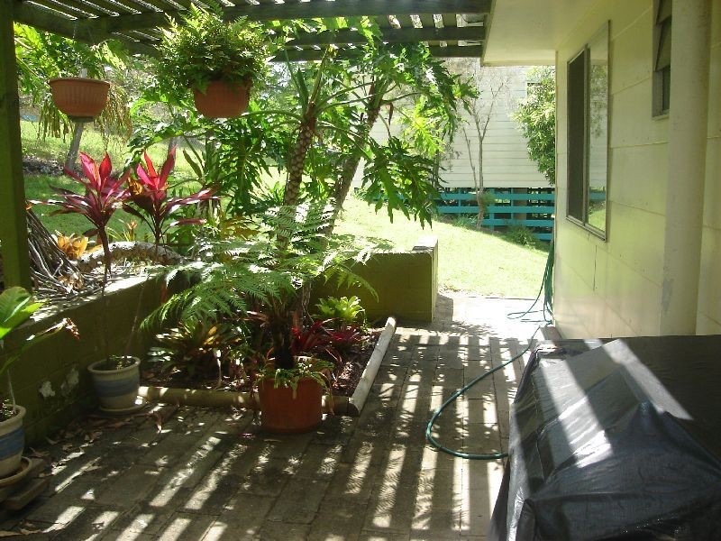 Gympie QLD 4570
