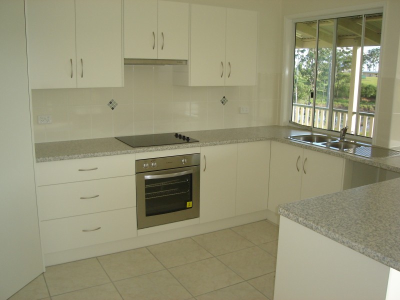 East Deep Creek QLD 4570