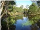 East Deep Creek QLD 4570