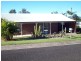 Gympie QLD 4570