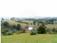 East Deep Creek QLD 4570