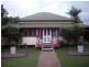 Gympie QLD 4570