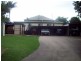 Gympie QLD 4570
