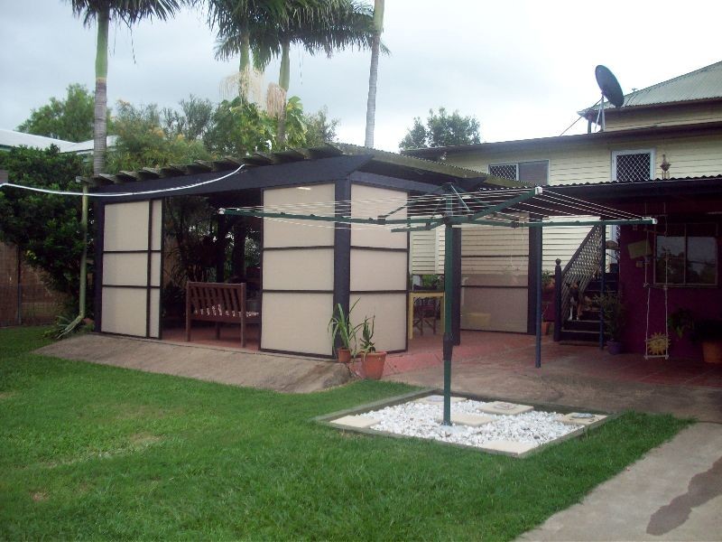 Gympie QLD 4570