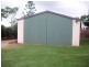 Gympie QLD 4570