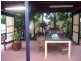 Gympie QLD 4570