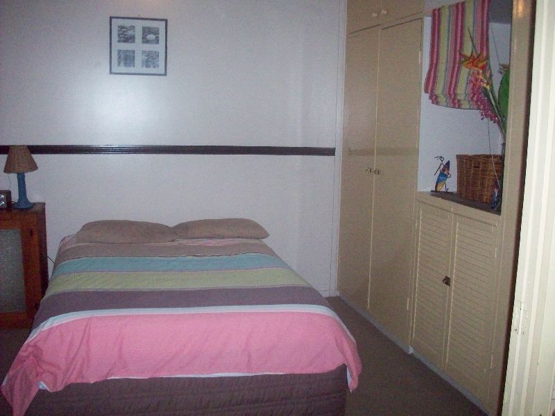 Gympie QLD 4570
