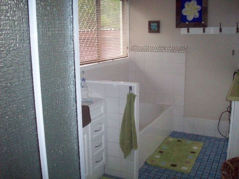 Gympie QLD 4570