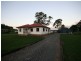 Goomboorian QLD 4570