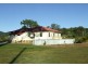 Goomboorian QLD 4570