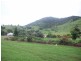 Goomboorian QLD 4570