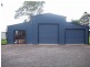 Goomboorian QLD 4570