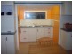 Goomboorian QLD 4570