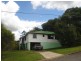 Gympie QLD 4570