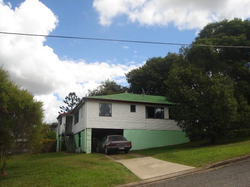 Gympie QLD 4570