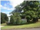 Gympie QLD 4570