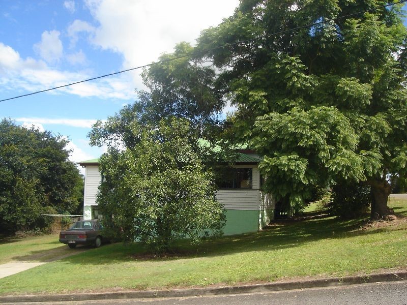 Gympie QLD 4570