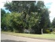 Gympie QLD 4570