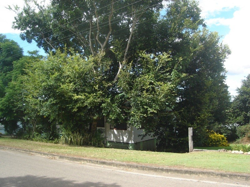 Gympie QLD 4570