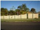 Southside QLD 4570