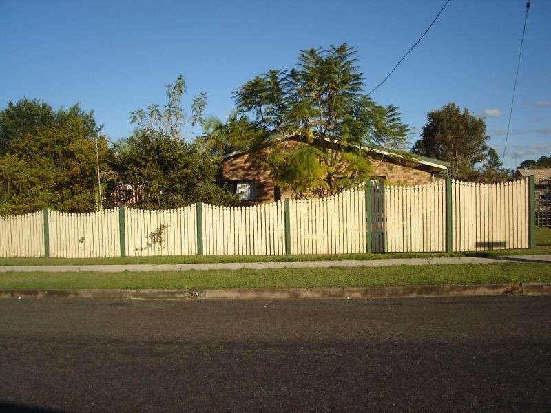 Southside QLD 4570