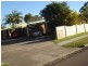 Southside QLD 4570