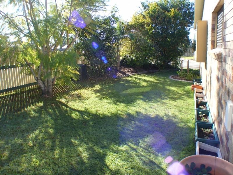 Southside QLD 4570
