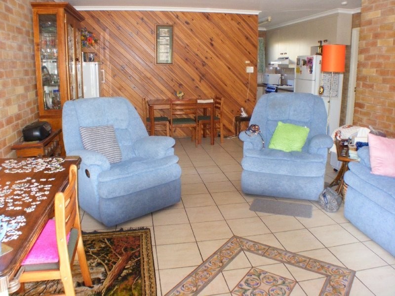 Southside QLD 4570