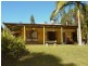 Pie Creek QLD 4570
